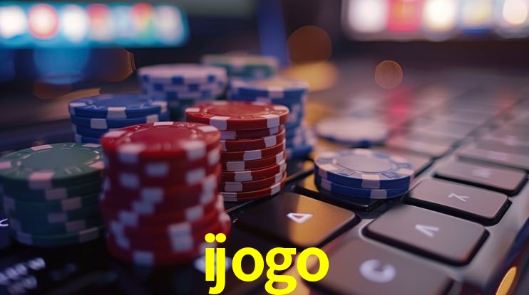 Ofertas Exclusivas ijogo