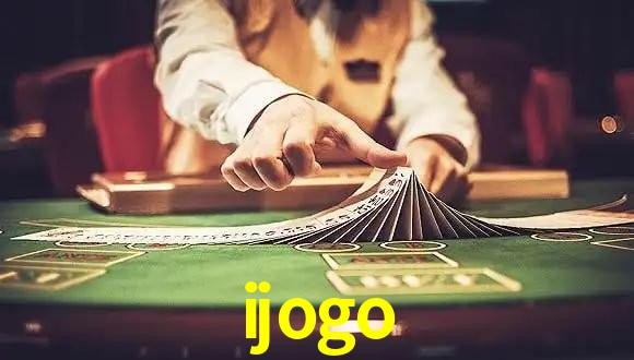 Live Casino ijogo