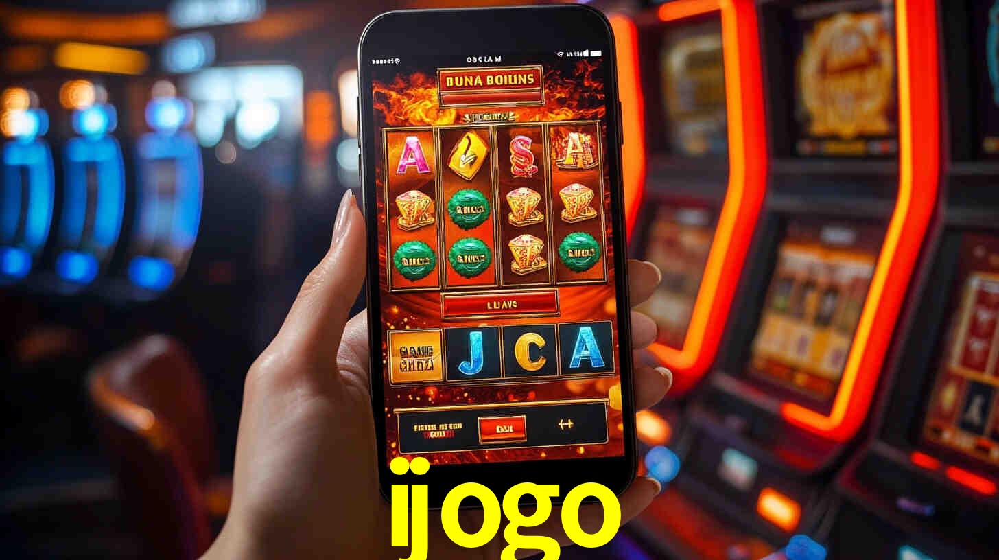 Blackjack Table ijogo