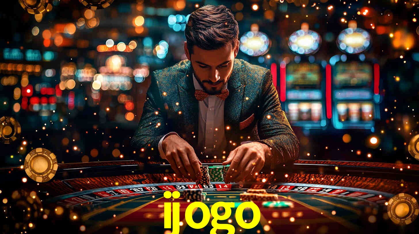 Tennis Betting ijogo