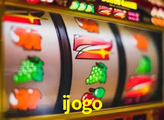A Experiência Imersiva dos Cassinos Ao Vivo no ijogo