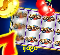 Apostas Esportivas na ijogo: Um Guia Completo