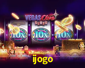 A Revolução dos Jogos Mobile: Diversão na Palma da Mão