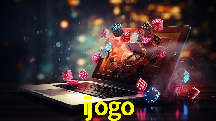 PIX Instantâneo ijogo