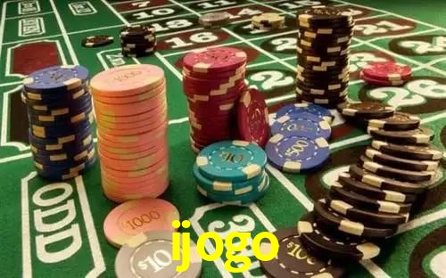 Bônus Generosos e Exclusivos no ijogo para Você!