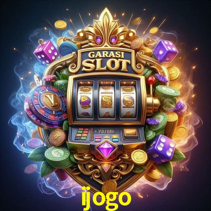 Promoções Sazonais ijogo