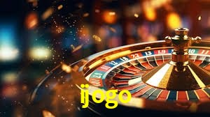 ijogo