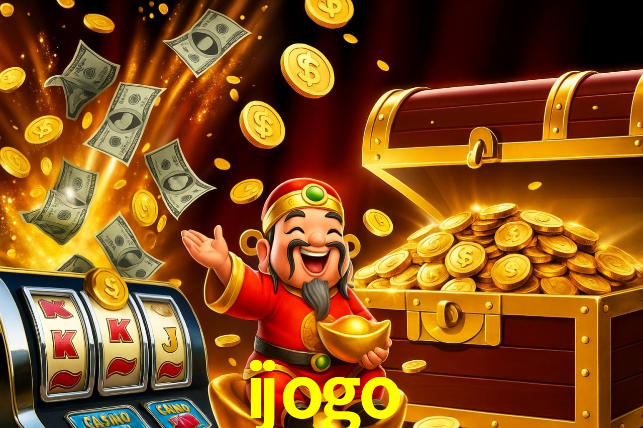 Jogo Spaceman ijogo
