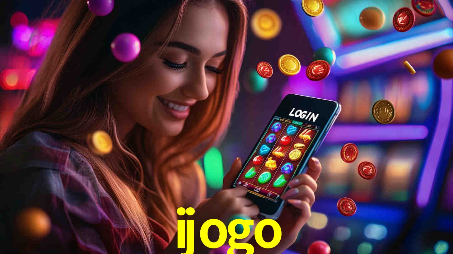 VIP Casino ijogo