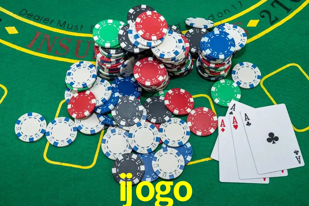 Estratégias Crash Games ijogo