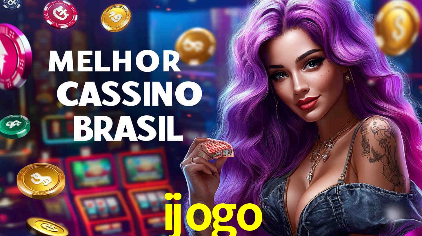 Descubra o Programa VIP da ijogo: Vantagens Exclusivas para Jogadores