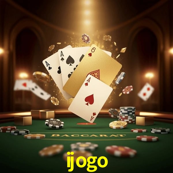 Games Directory ijogo