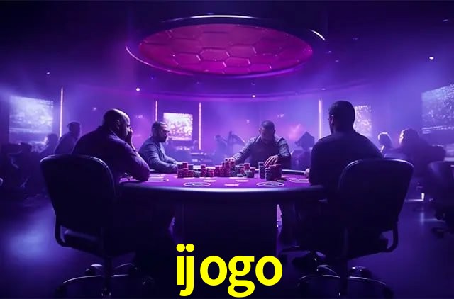 cassino ijogo