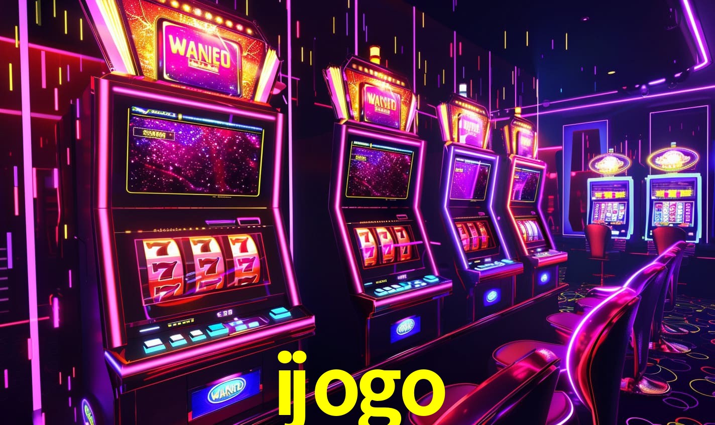 ijogo: Jogue Crash e Experimente Alta Recompensa Instantânea