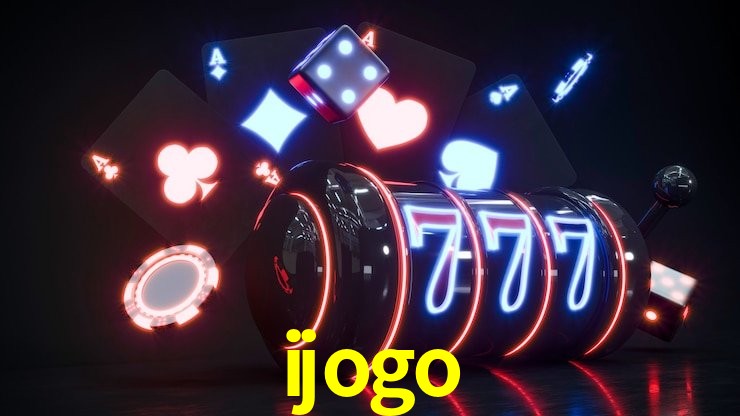 2FA Security ijogo